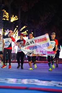 BIB: 
                            <button type="button" onclick="openModal(24512131)" class="btn btn-primary btn-sm float-right btn-popup" data-toggle="modal" data-target=".modal-high-quality">
                        <i class="fas fa-shopping-cart"></i> Add to Cart
                    </button>
                                            <button type="button" onclick="isThisMe(24512131, true)" class="btn btn-success btn-sm float-right btn-popup btn-isme hidden" data-toggle="tooltip" data-placement="bottom" title="นี่คือรูปของคุณใช่ไหม คลิกที่นี่เพื่อเอาเข้าอัลบั้ม">
                        <i class="fas fa-plus"></i> Add to album
                    </button>
                    <button type="button" onclick="isThisMe(24512131, false)" class="btn btn-warning btn-sm float-right btn-popup btn-isnotme hidden">
                        <i class="fas fa-ban"></i> Remove from album
                    </button>